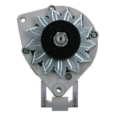 Alternátor Lombardini 80A 72735463 +Line