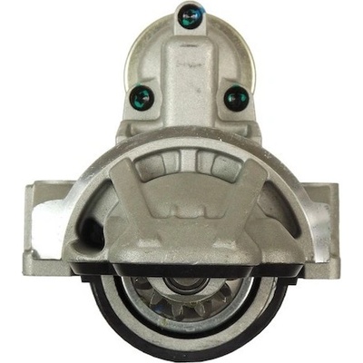 Startér AS-PL S0504