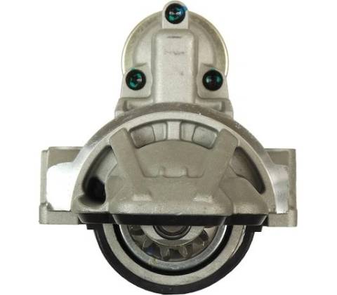 Startér AS-PL S0504