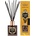Areon Ароматни пръчици Areon VIP - Black King, 150 ml (HPV02_G01)