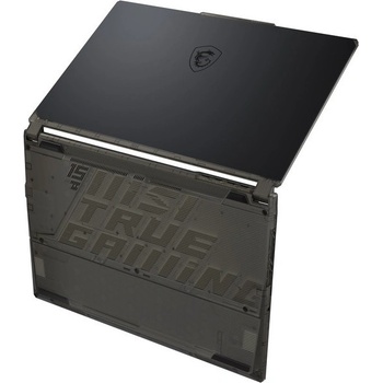 MSI Cyborg 15 A13VE-1455CZ