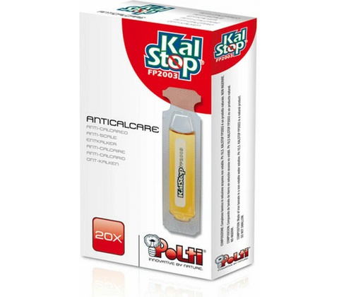 Polti Kalkstop PAEU0094
