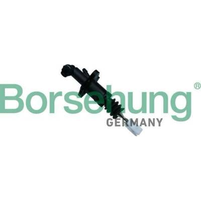 POMPA SPRZ. AUDI Q7 3,0-6,0 TDI QUATTRO 06-15