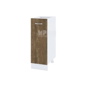Bogdan Furniture I БЛ - 220