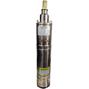 ELEFANT 4QGD1.2-50-0.37 (214)
