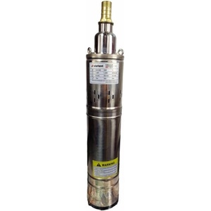 ELEFANT 4QGD1.2-50-0.37 (214)