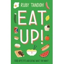 Eat Up