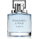 Image 1 of Abercrombie & Fitch Away Man EDT 100 ml