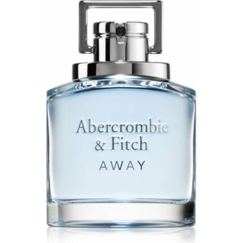 Image 1 of Abercrombie & Fitch Away Man EDT 100 ml