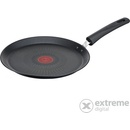 Tefal G2693872 25 cm