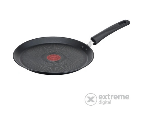 Tefal G2693872 25 cm