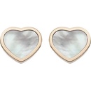 Chopard zlaté Chopard Happy Hearts 839482-5301 2020020