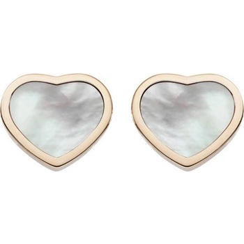 Chopard zlaté Chopard Happy Hearts 839482-5301 2020020