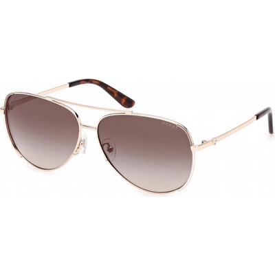 Guess GU00193 28F