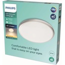 Philips P4023