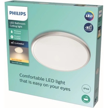 Philips P4023