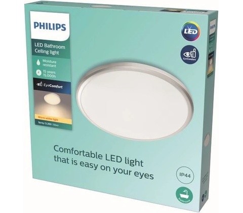 Philips P4023