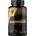 Trec Nutrition Gold Core | Morpheus - Good Night Support with Melatonin, L-Tryptophan & Gaba [60 Таблетки]
