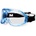 3M Fahrenheit 71360-00011M