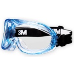 3M Fahrenheit 71360-00011M