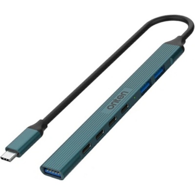 Onten UC972C 7v1