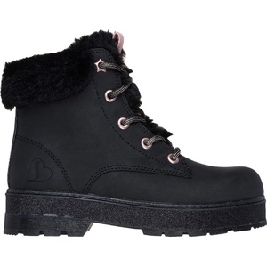Skechers Street glitz 32