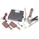 Autoalarm CLIPPER 801