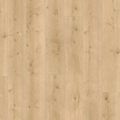 Parador Modular One M4V 2200 Dub Pure svetlý 1730803 3.102 m²