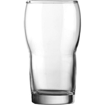 Uniglass Стъклена чаша за бира 290 мл. Uniglass CENTRAL 92512