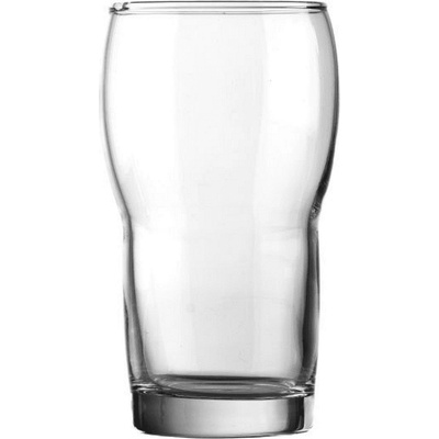 Uniglass Стъклена чаша за бира 290 мл. Uniglass CENTRAL 92512