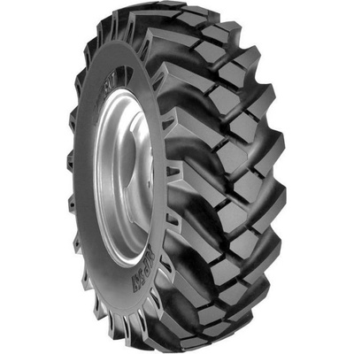 BKT MP-567 12,5-20 129G TL
