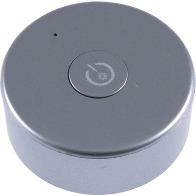 T-LED Ovladač dimLED OV MK1 0691013