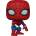 Funko Фигура Funko POP! Marvel: Spider Man - Amazing Spider-Man (1977) (Special Edition) #1452 (098620)