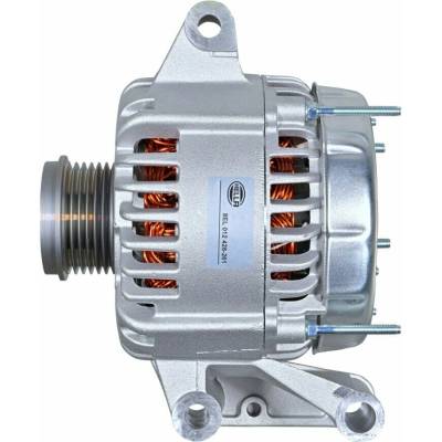 generátor HELLA 8EL 012 428-261