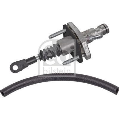 Hlavný spojkový valec Febi Bilstein 28691