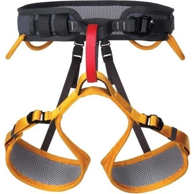 Singing Rock Versa II Climbing Harness