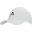 Finmark CAP biela