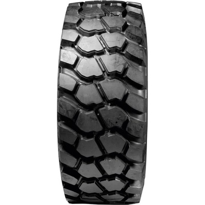 BKT EARTHMAX SR 33 365/80-20 152K TL