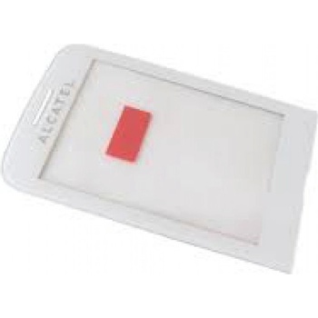 Dotykové sklo Alcatel OT 2005/ OT 2005D - originál