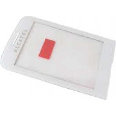 Dotykové sklo Alcatel OT 2005/ OT 2005D - originál