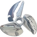 Joysway Kovový lodní Skrutka P1,4x37 mm Bullet Big Storm 4ST830123
