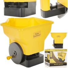 John Gardener 3 l 200
