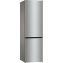 Gorenje NFB612CSXL4