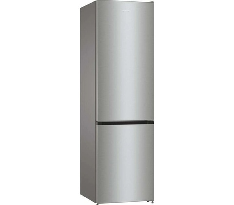 Gorenje NFB612CSXL4