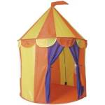 Paradiso Toys Детска циркова тента Paradiso Toys (106201)