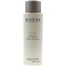 Juvena Pure Clarifying Tonic pleťové tonikum 200 ml