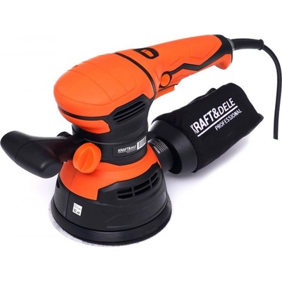 KRAFT & DELE KD1661