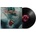 Cryptopsy - None So Live LP