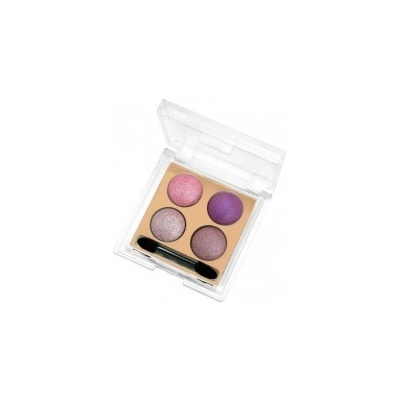 Golden rose Stiny Wet @ DRY 06 4 ml