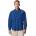 Columbia Риза Mens Bahama II L/S Shirt